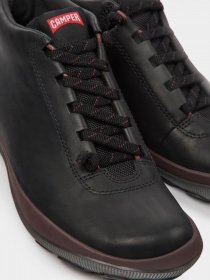 Черевики Camper Peu модель K400481-016 Фото