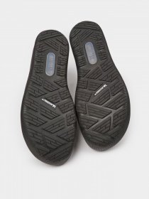 Черевики Camper Peu модель K400481-016 Фото