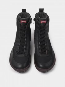Ботинки Camper Peu Pista PrimaLoft® MICHELIN модель K400650-004 Фото