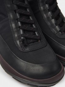 Ботинки Camper Peu Pista PrimaLoft® MICHELIN модель K400650-004 Фото