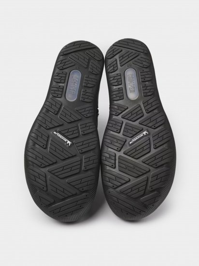 Черевики Camper Peu Pista PrimaLoft® MICHELIN модель K400650-004 — фото 5 - INTERTOP