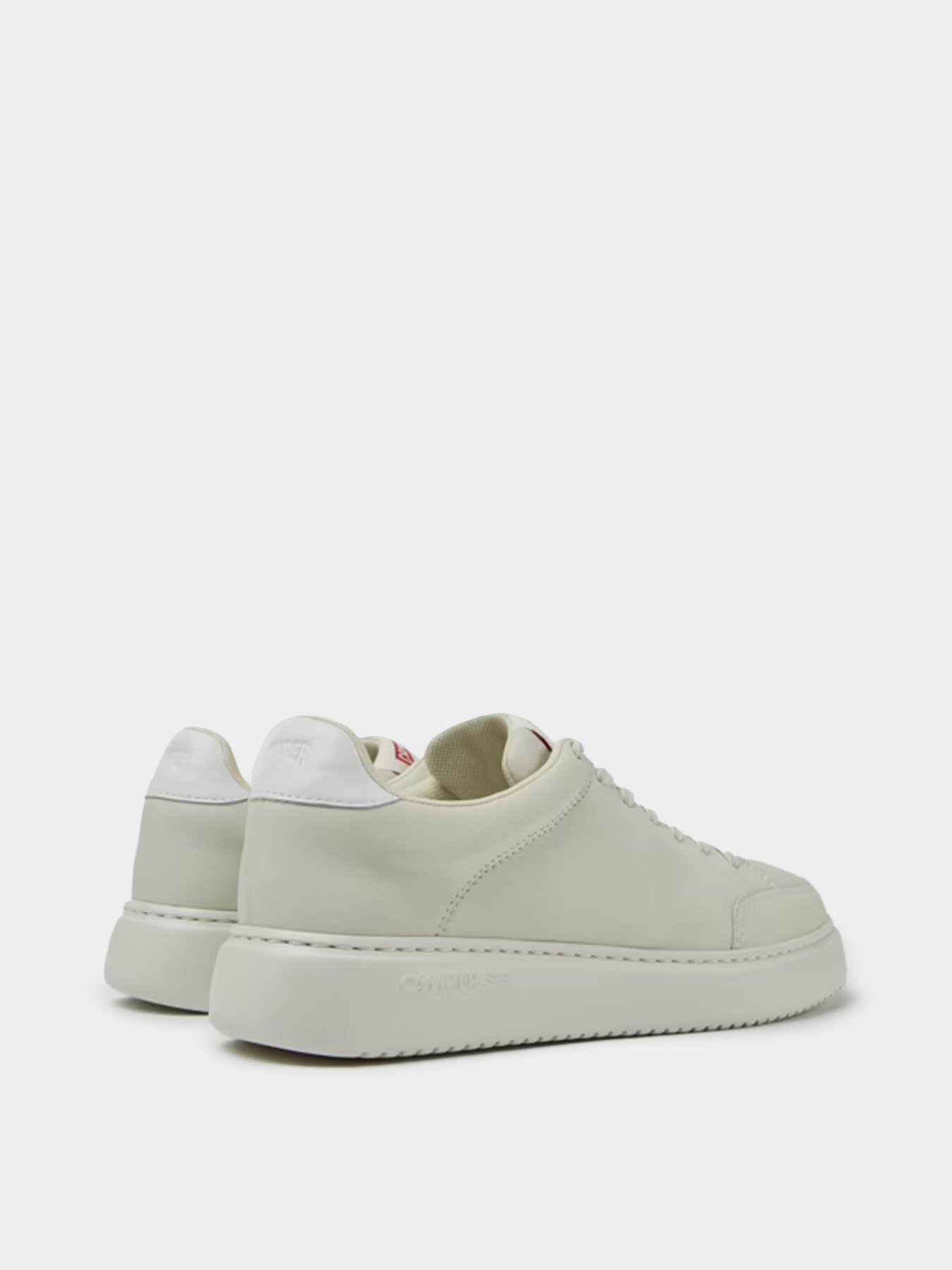 Кеди низькі Camper Runner K21 модель K201438-003 Фото