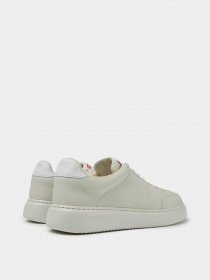 Кеди низькі Camper Runner K21 модель K201438-003 Фото