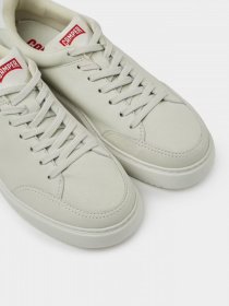 Кеди низькі Camper Runner K21 модель K201438-003 Фото