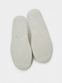 Кеди низькі Camper Runner K21 модель K201438-003 Фото