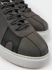 Кеды низкие Camper Runner K21 MIRUM® модель K201594-001 Фото