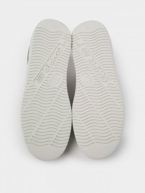 Кеды низкие Camper Runner K21 MIRUM® модель K201594-001 Фото