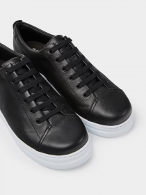 Кеды низкие Camper Runner Up модель K200508-043 Фото