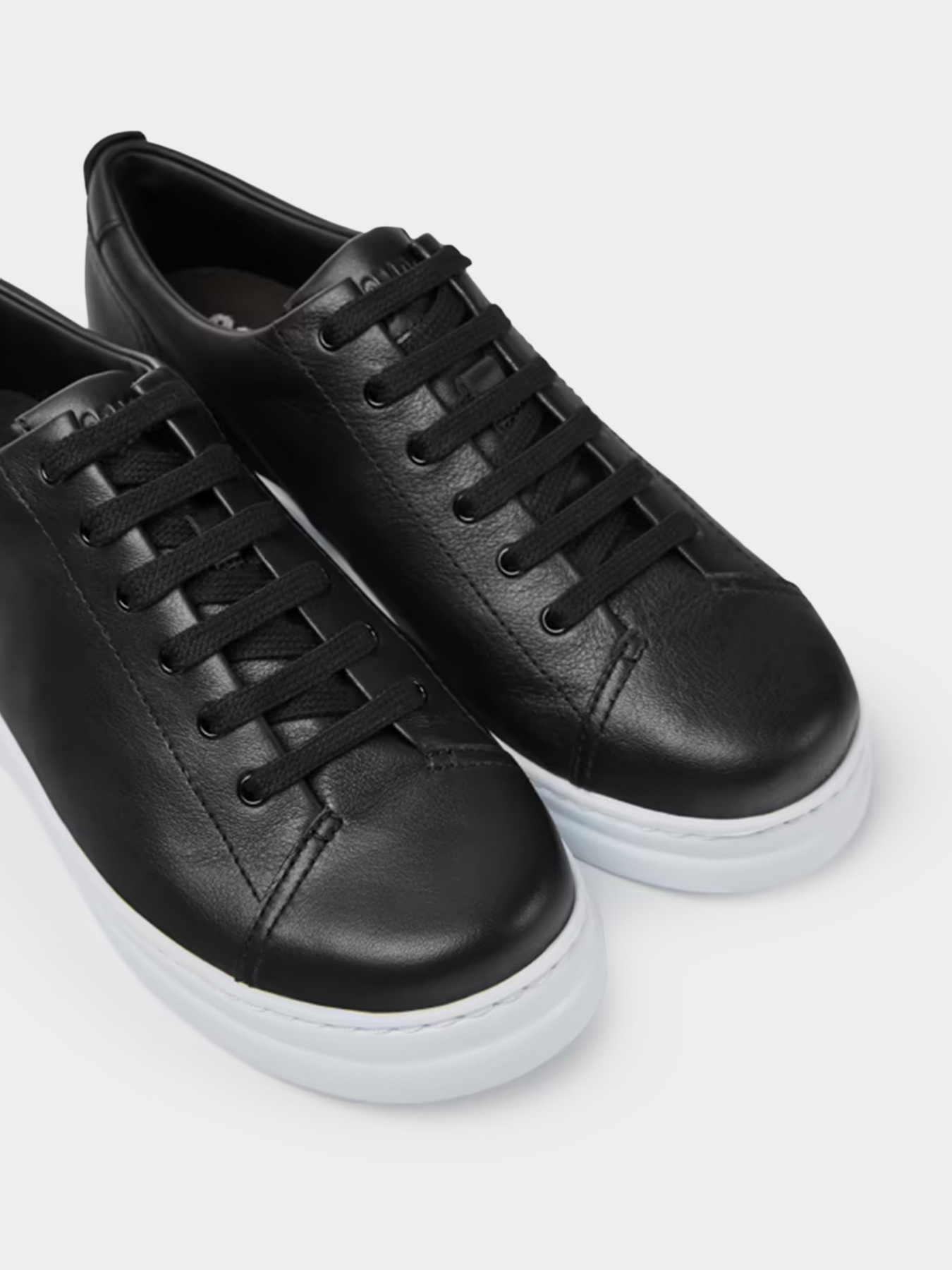 Кеди низькі Camper Runner Up модель K200508-043 Фото