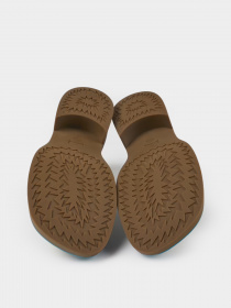 Лоферы Camper Taylor модель K201320-015 Фото