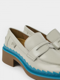 Лоферы Camper Taylor модель K201320-015 Лоферы Camper Taylor модель K201320-015 Фото