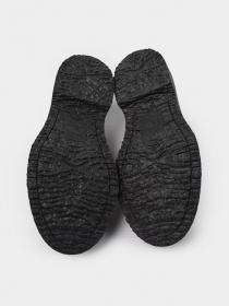 Лоферы Camper Walden модель K201116-018 Фото