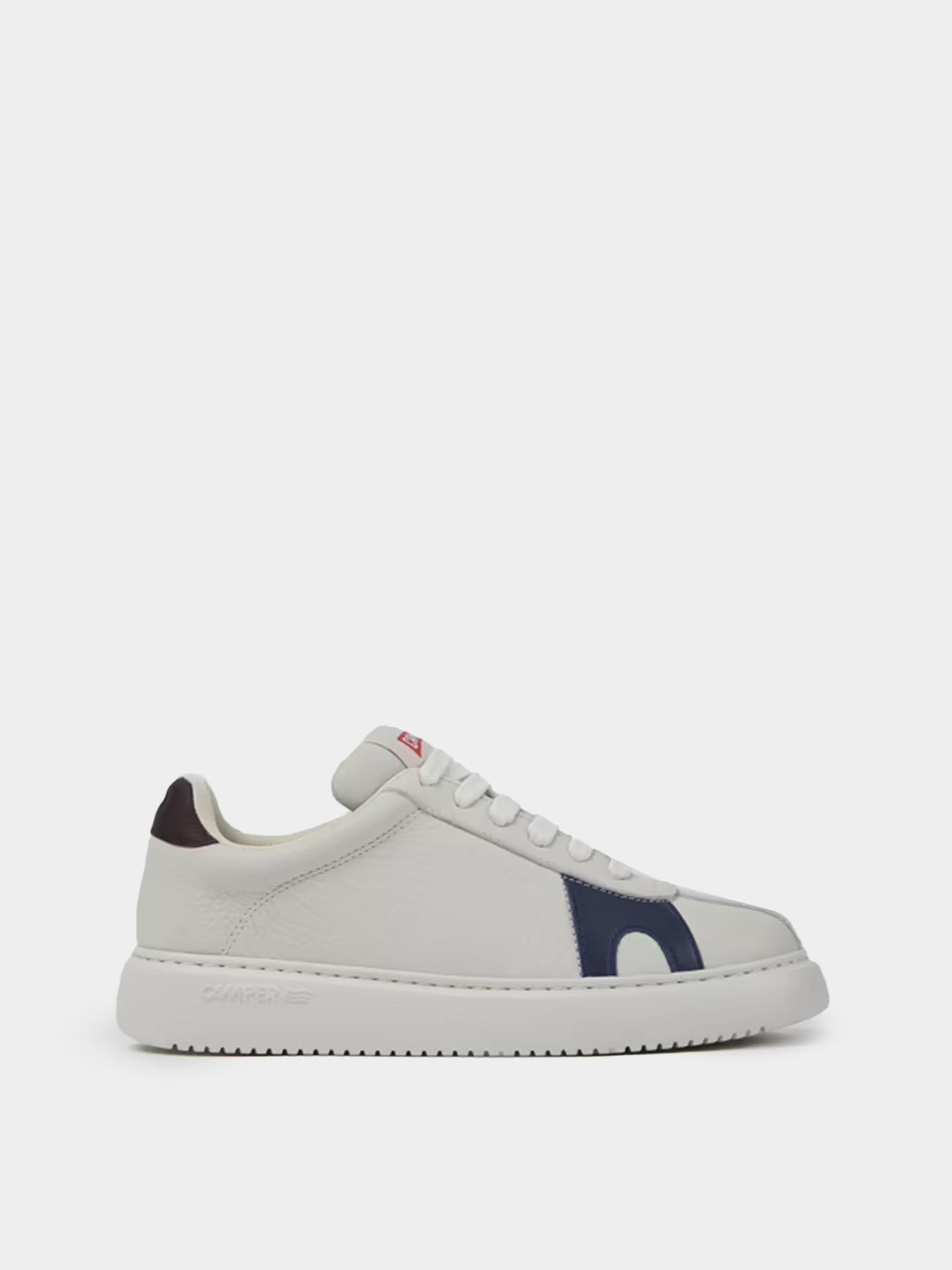 Кеды низкие Camper Twins модель K201311-029 Фото