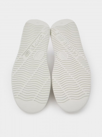 Кеды низкие Camper Twins модель K201311-029 Фото