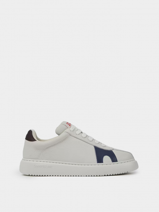 Кеды низкие Camper Twins модель K201311-029 Фото