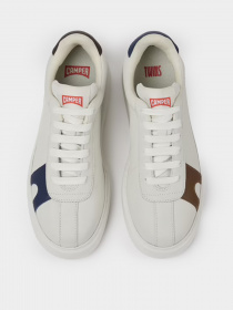 Кеди низькі Camper Twins модель K201311-029 Фото