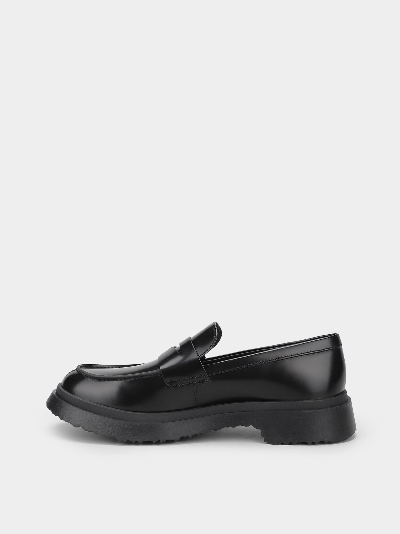 Лоферы Camper Walden модель K201116-019 Фото