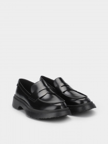 Лоферы Camper Walden модель K201116-019 Фото