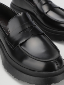 Лоферы Camper Walden модель K201116-019 Фото