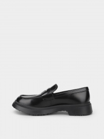 Лофери Camper Walden модель K201116-019 Фото