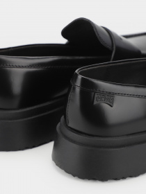 Лофери Camper Walden модель K201116-019 Фото