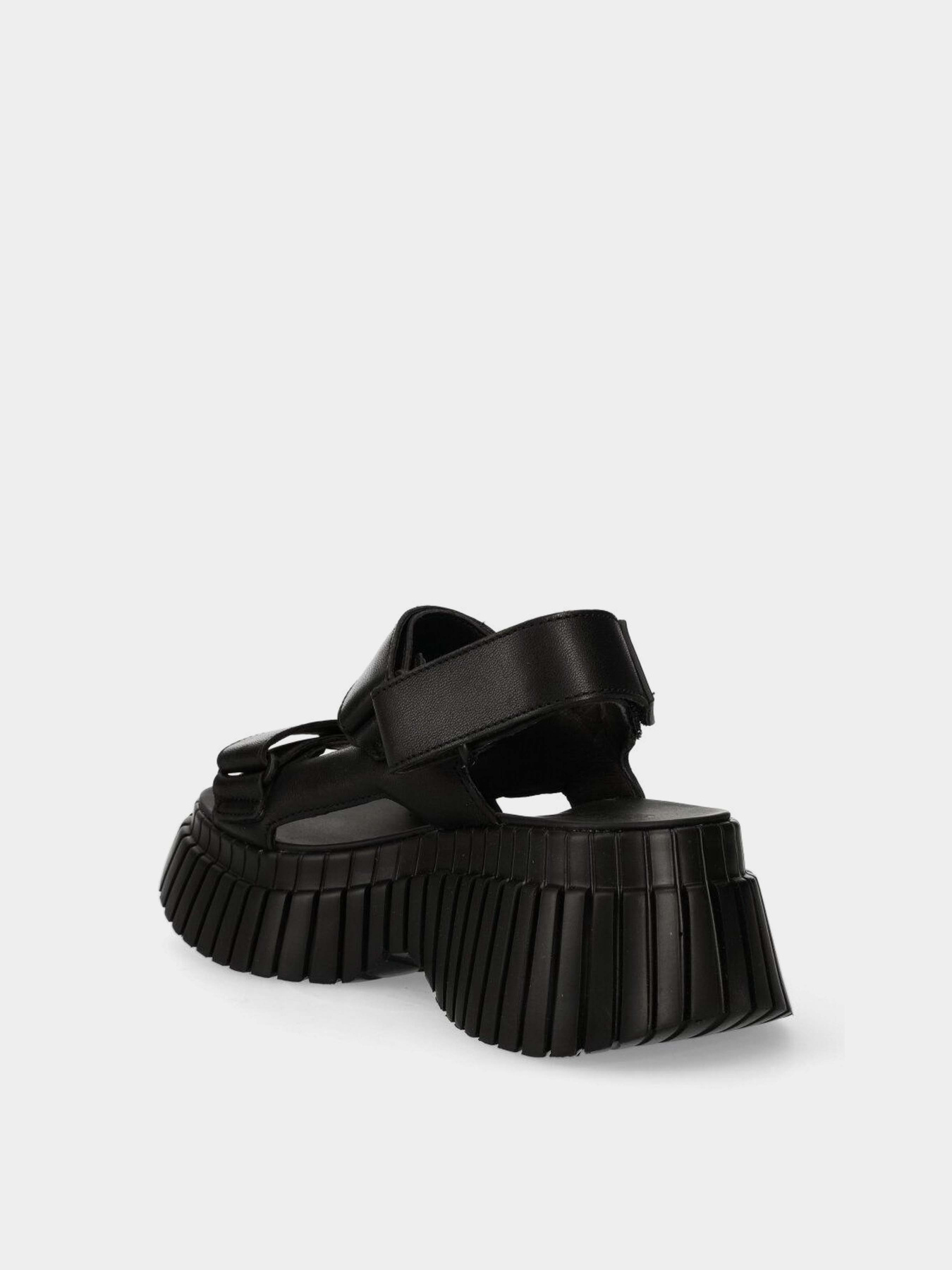 Сандалии Camper BCN модель K201511-005 Фото