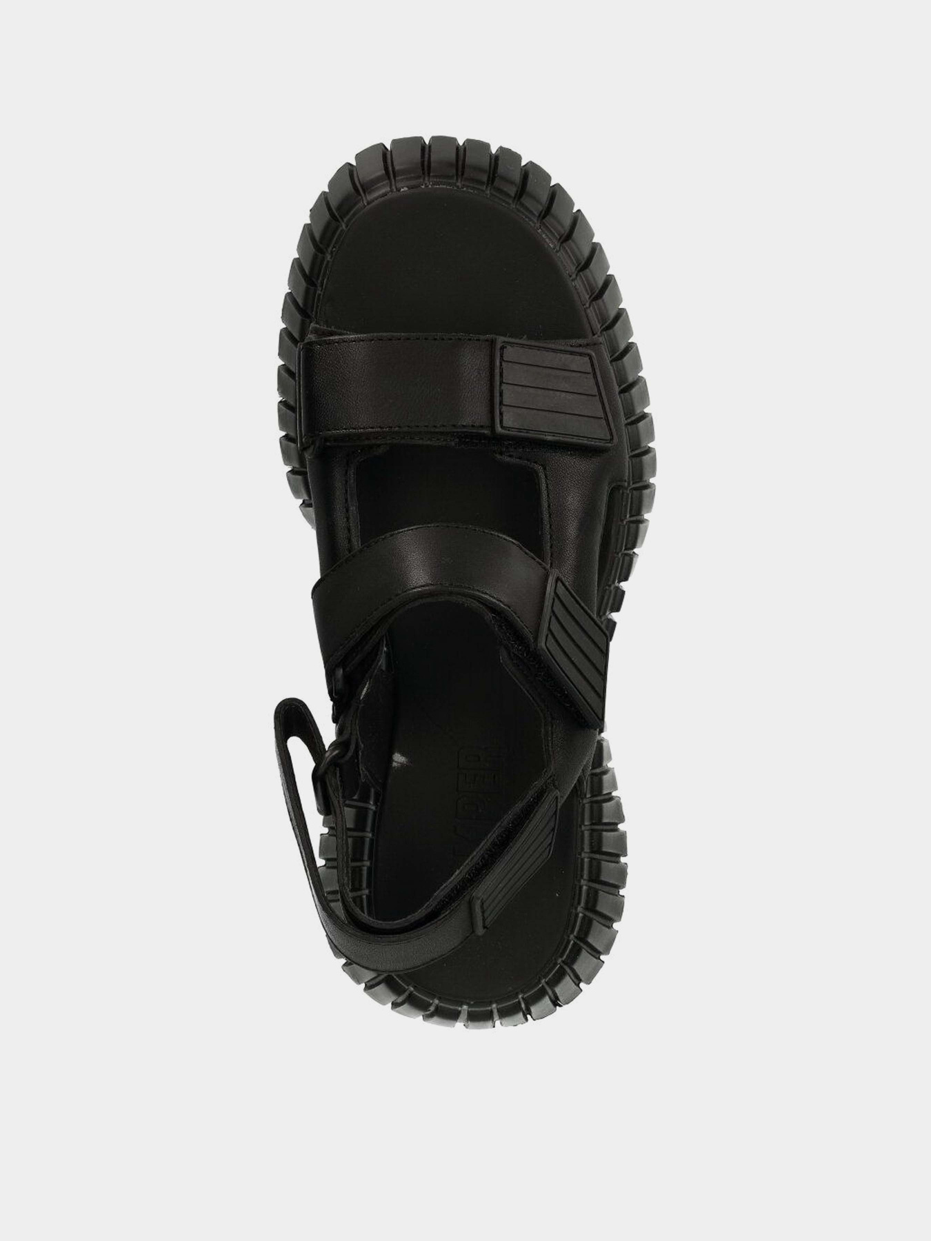 Сандалии Camper BCN модель K201511-005 Фото