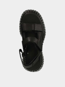 Сандалии Camper BCN модель K201511-005 Фото