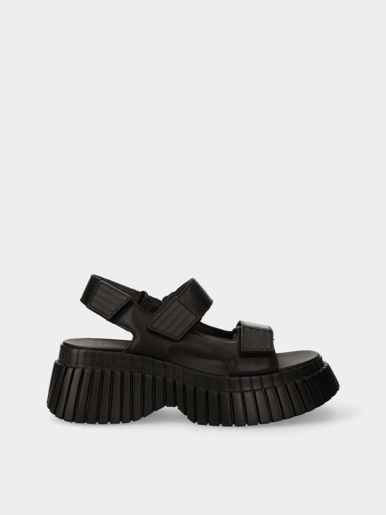 Сандалії Camper BCN модель K201511-005 Сандалії Camper BCN модель K201511-005 Фото