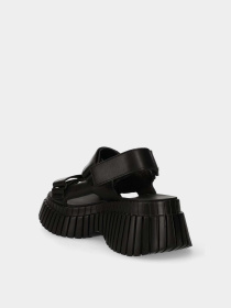 Сандалії Camper BCN модель K201511-005 Сандалії Camper BCN модель K201511-005 Фото