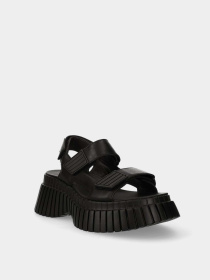 Сандалії Camper BCN модель K201511-005 Сандалії Camper BCN модель K201511-005 Фото