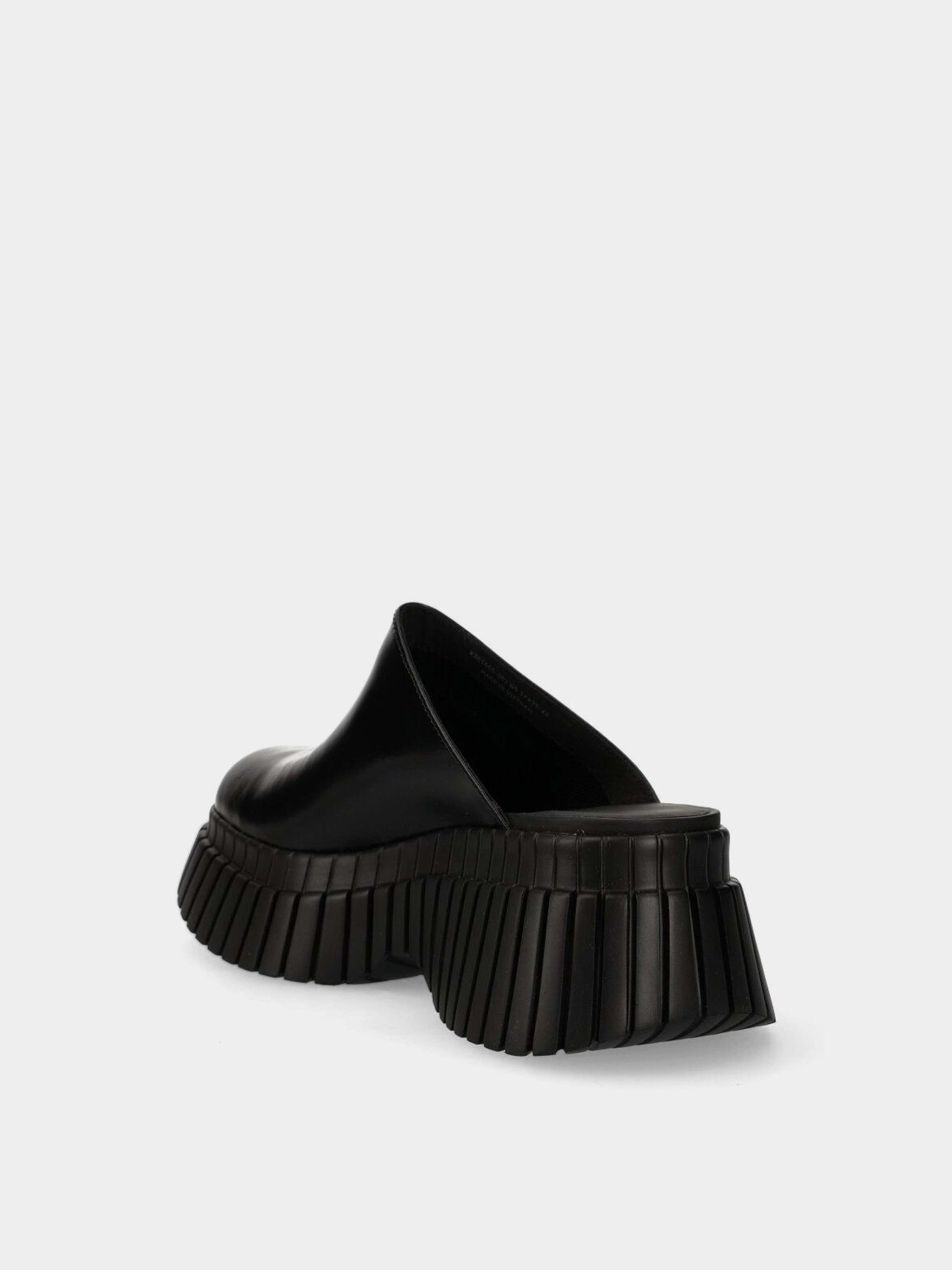 Сабо Camper BCN модель K201605-001 Фото