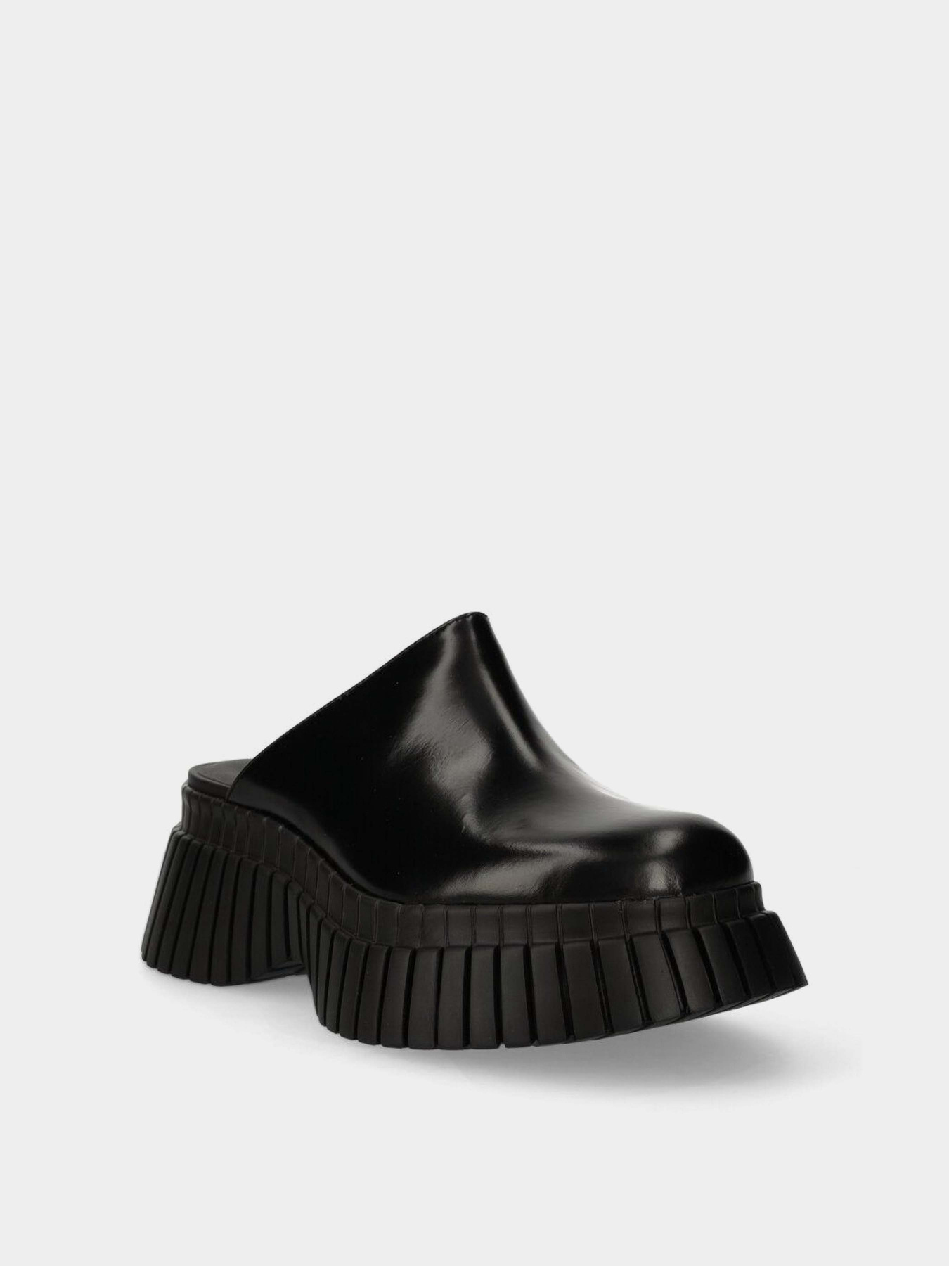 Сабо Camper BCN модель K201605-001 Фото