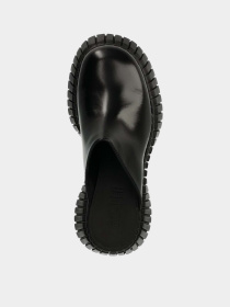 Сабо Camper BCN модель K201605-001 Фото