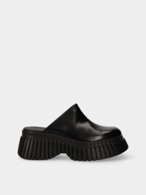 Сабо Camper BCN модель K201605-001 Фото