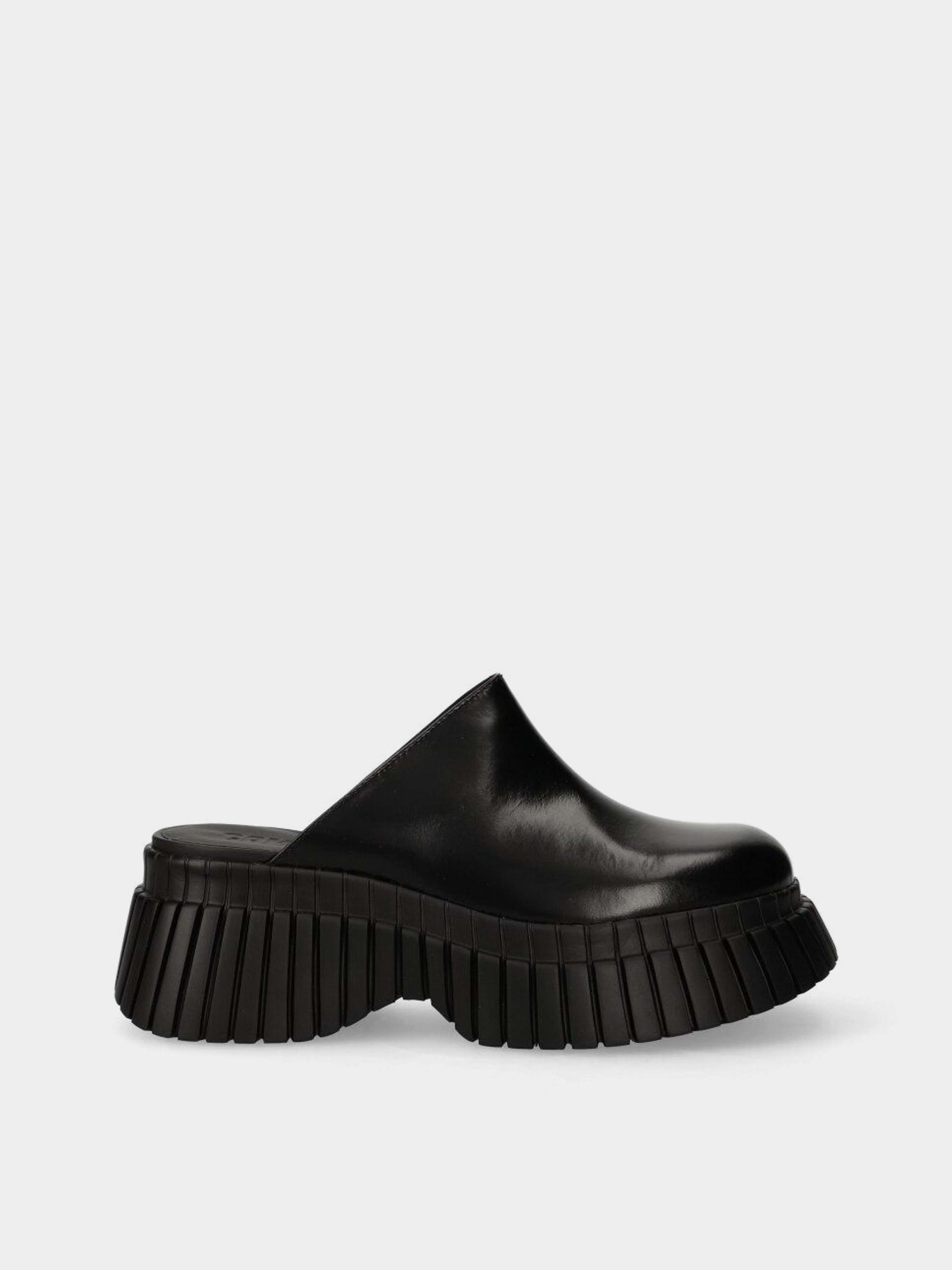 Сабо Camper BCN модель K201605-001 Фото