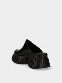 Сабо Camper BCN модель K201605-001 Фото