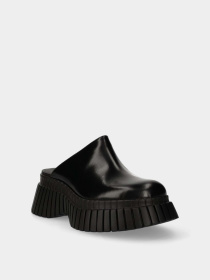 Сабо Camper BCN модель K201605-001 Фото