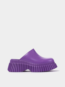 Сабо Camper BCN модель K201605-002 Фото