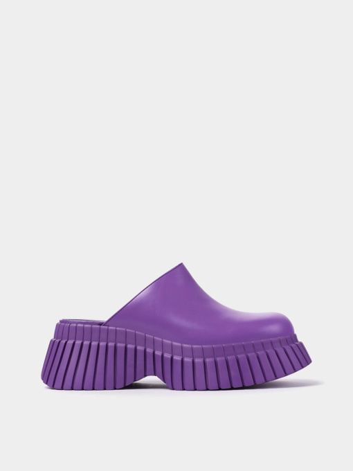 Сабо Camper BCN модель K201605-002 Фото