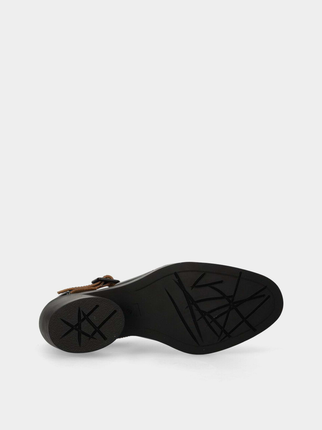 Босоніжки Camper Bonnie модель K201635-001 Босоніжки Camper Bonnie модель K201635-001 Фото