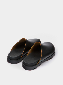 Сабо Camper Brutus модель K201545-004 Фото