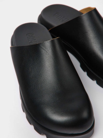 Сабо Camper Brutus модель K201545-004 Фото