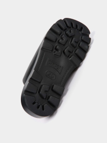 Сабо Camper Brutus модель K201545-004 Фото