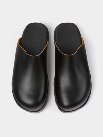 Сабо Camper Brutus модель K201545-004 Фото