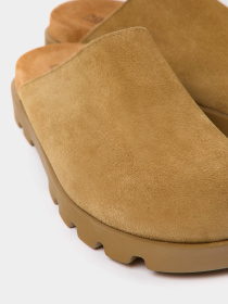 Сабо Camper Brutus модель K201545-005 Фото