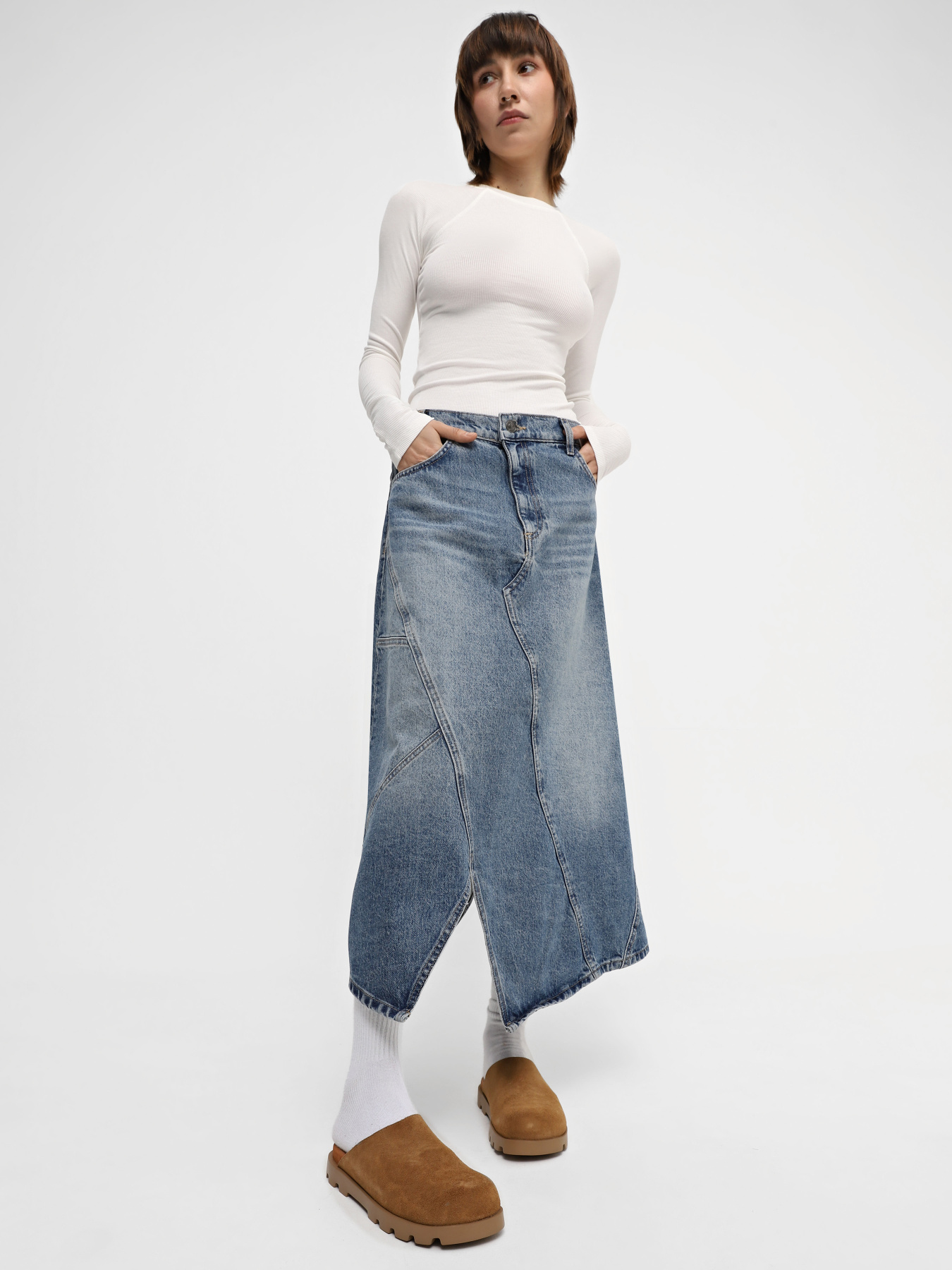 Сабо Camper Brutus модель K201545-005 Сабо Camper Brutus модель K201545-005 Фото