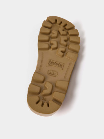 Сабо Camper Brutus модель K201545-005 Сабо Camper Brutus модель K201545-005 Фото