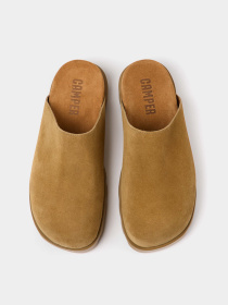 Сабо Camper Brutus модель K201545-005 Сабо Camper Brutus модель K201545-005 Фото