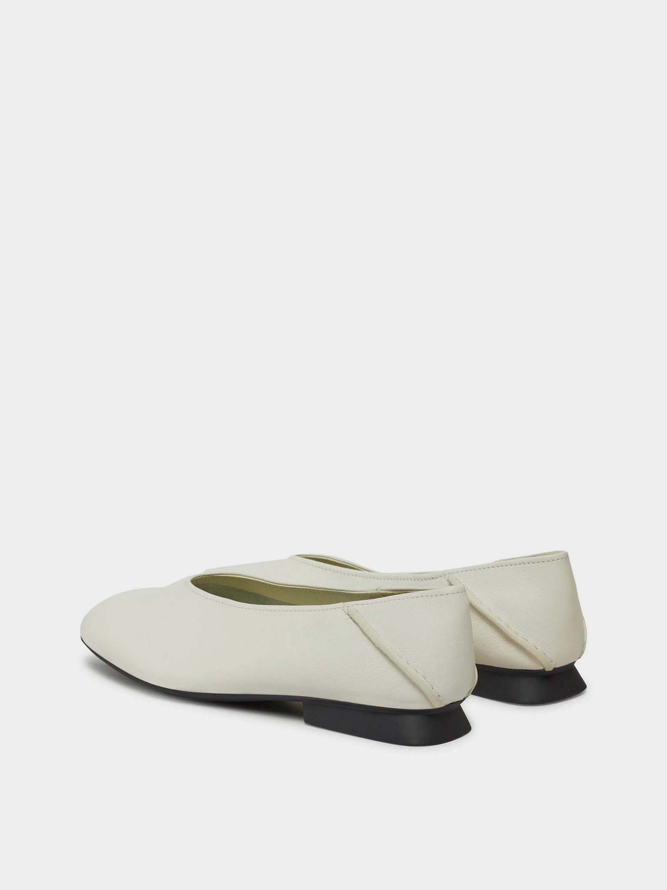 Балетки Camper Casi Myra модель K201253-026 Фото